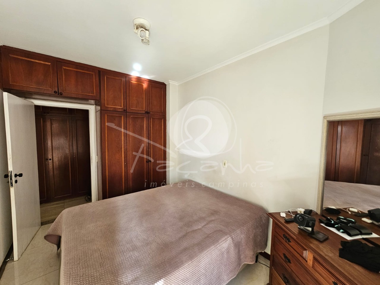 Apartamento, 4 quartos, 150 m² - Foto 7