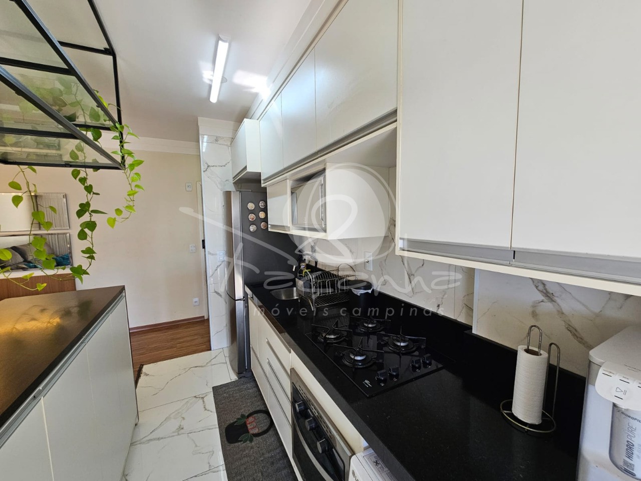 Apartamento, 2 quartos, 67 m² - Foto 19