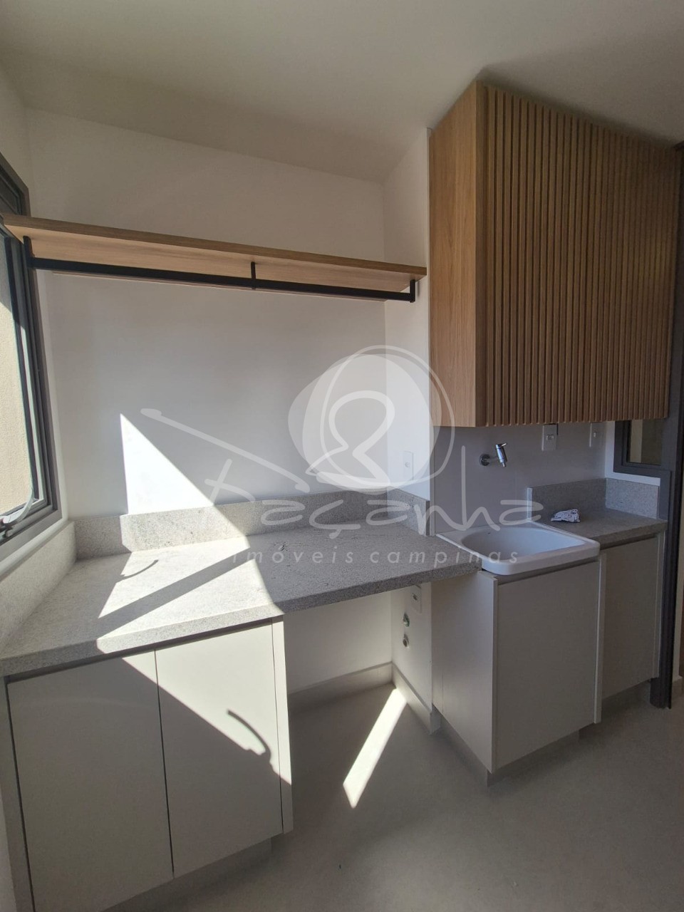 Apartamento, 3 quartos, 130 m² - Foto 41