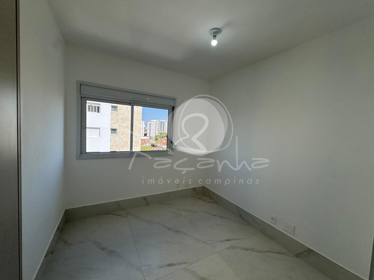 Apartamento, 2 quartos, 90 m² - Foto 8