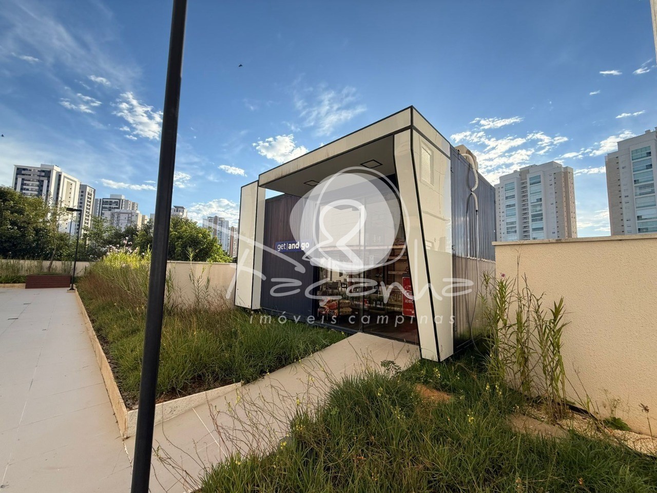 Apartamento, 2 quartos, 61 m² - Foto 22
