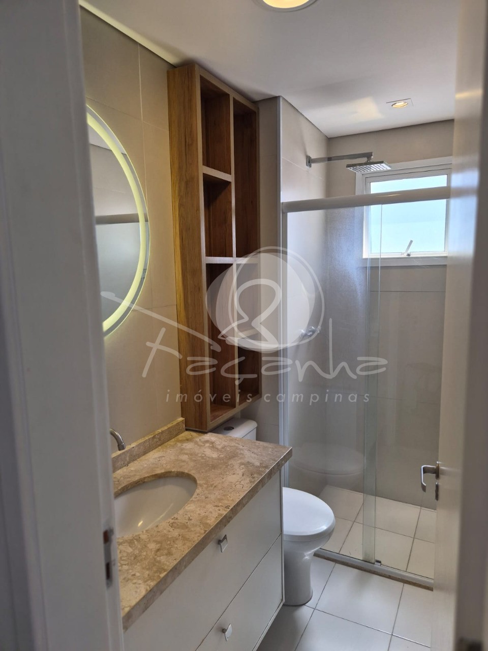 Apartamento, 2 quartos, 66 m² - Foto 16