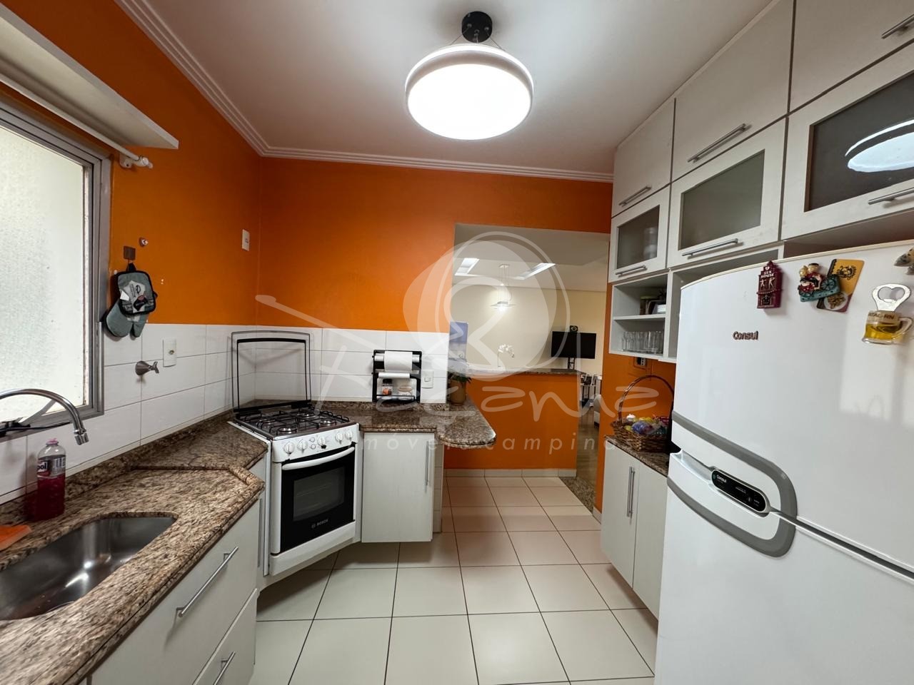 Apartamento, 2 quartos, 67 m² - Foto 16