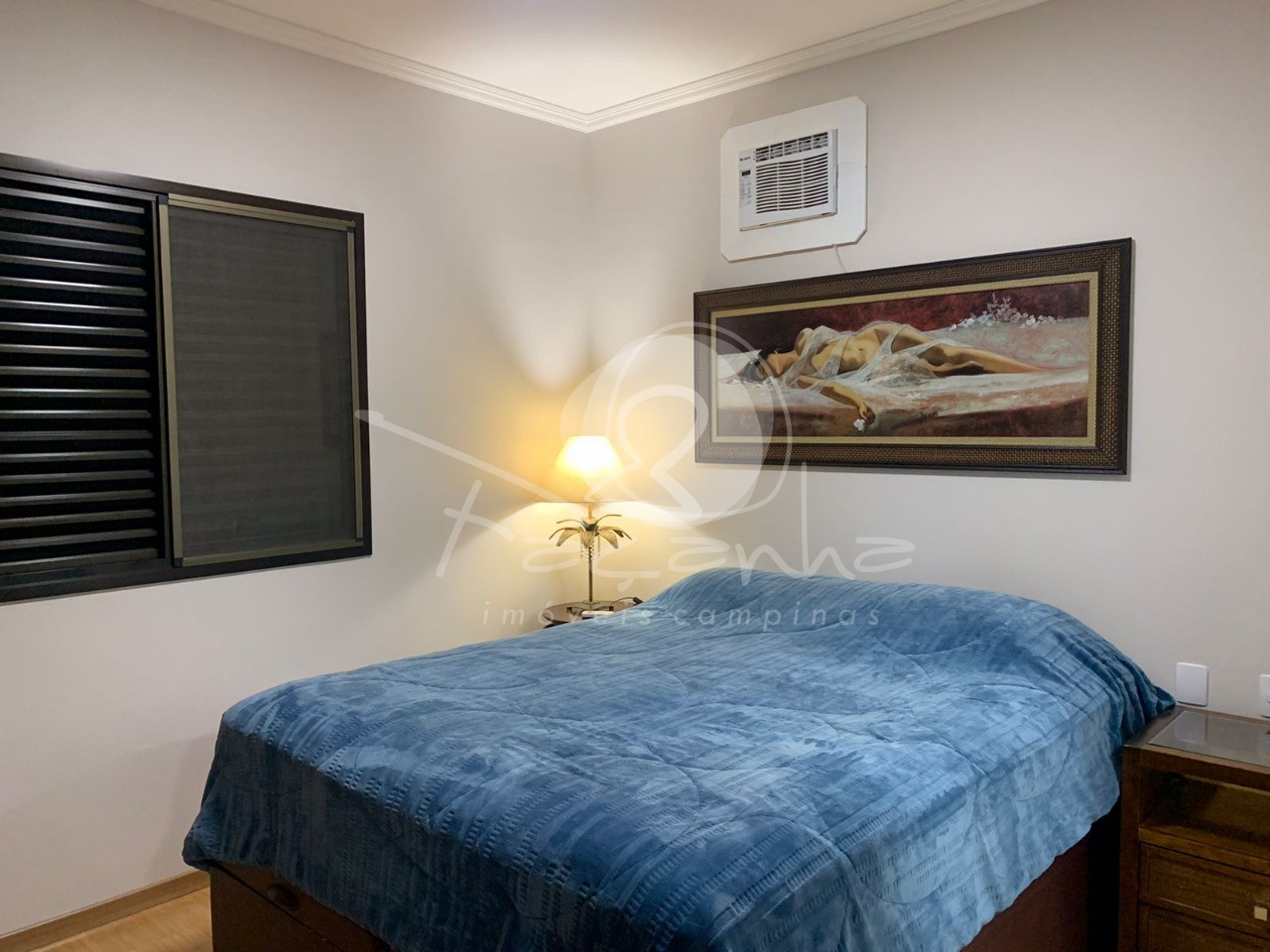 Apartamento, 3 quartos, 125 m² - Foto 8