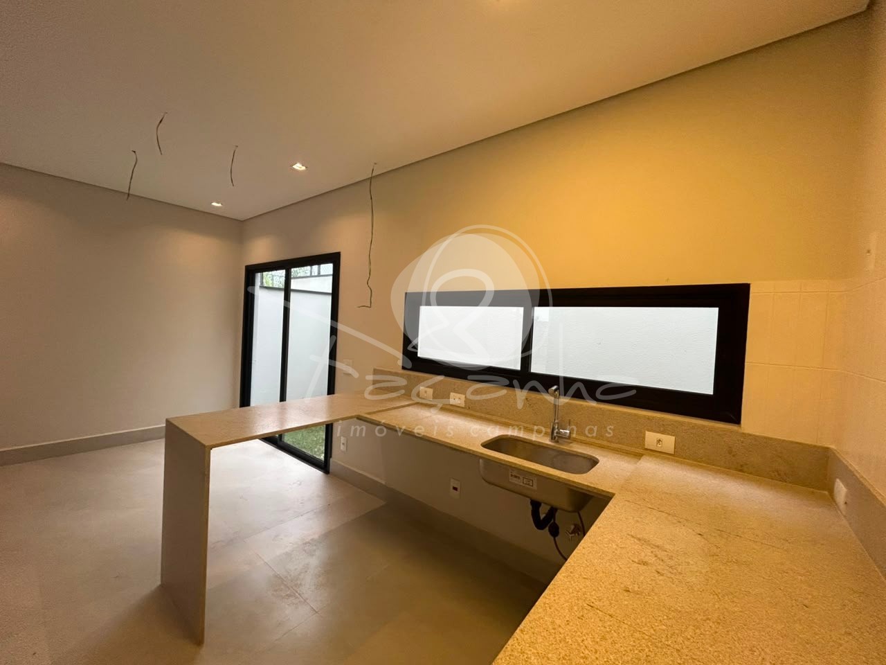 Casa de Condomínio, 3 quartos - Foto 18