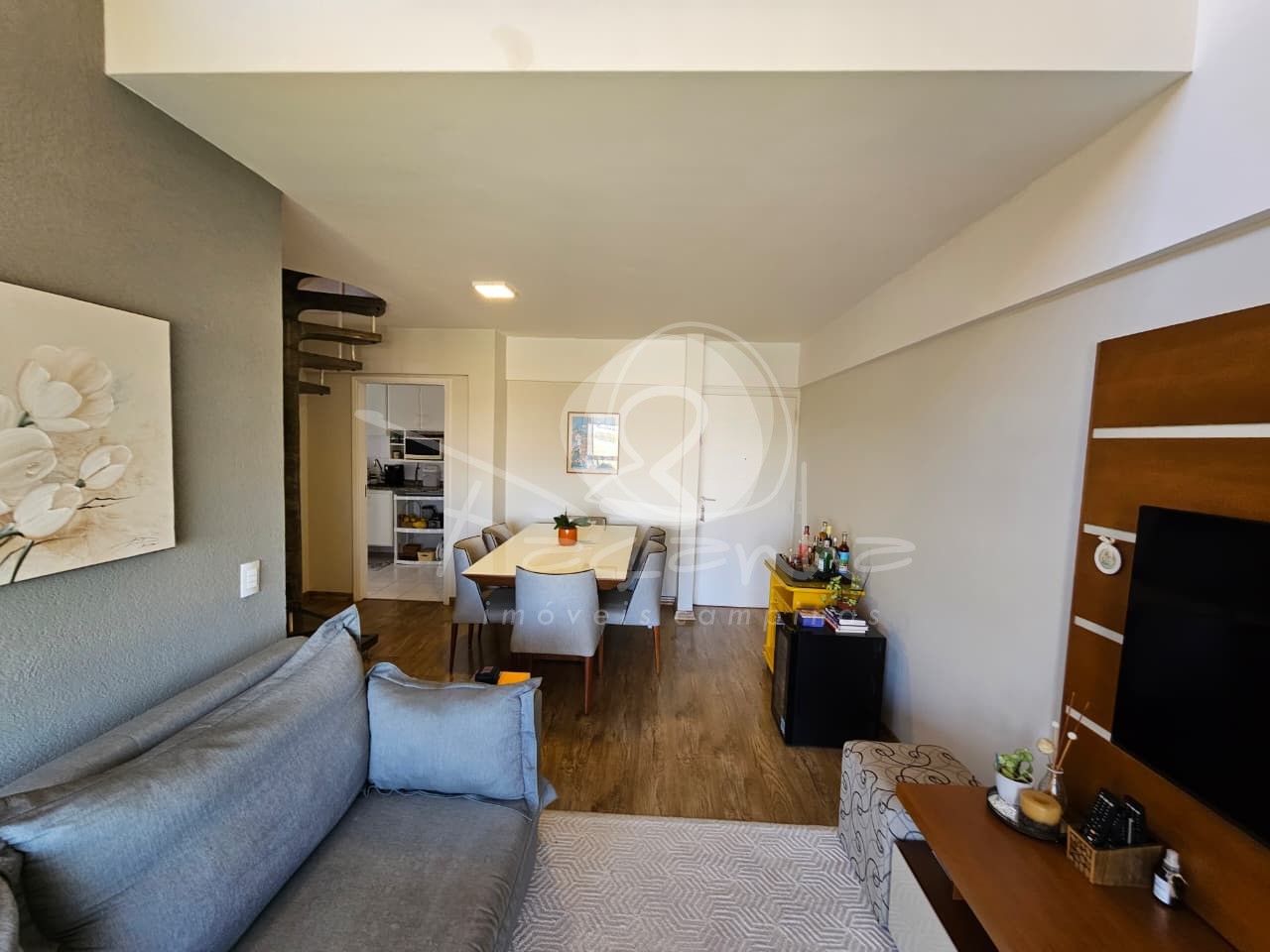 Cobertura, 3 quartos, 178 m² - Foto 49