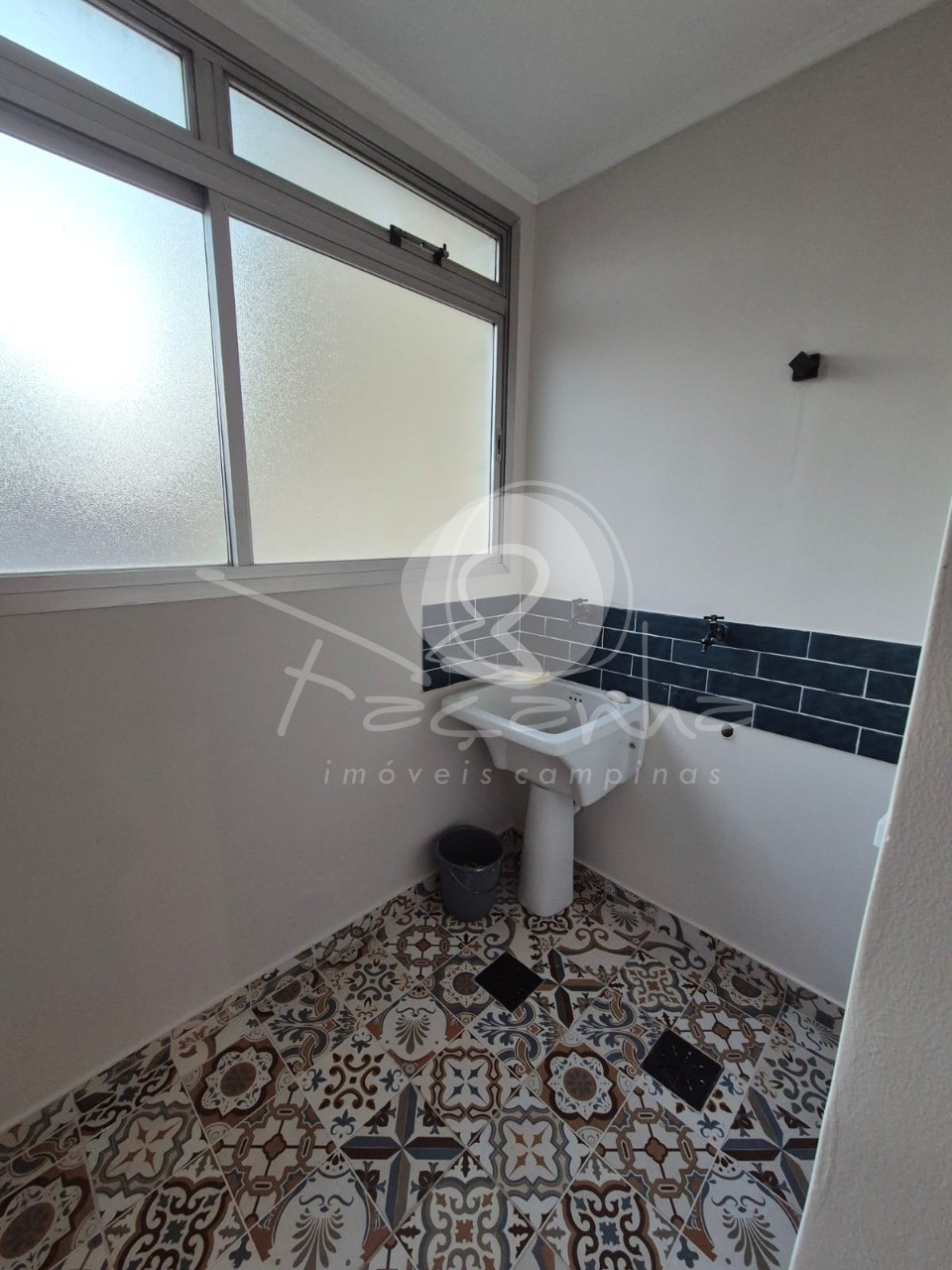 Apartamento, 1 quarto, 52 m² - Foto 16