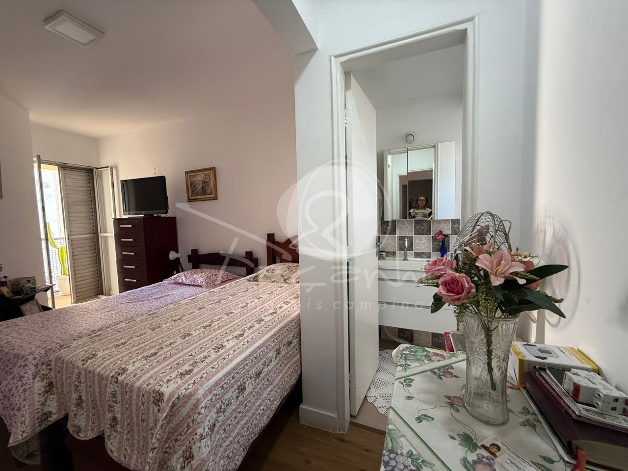Apartamento, 1 quarto, 50 m² - Foto 10