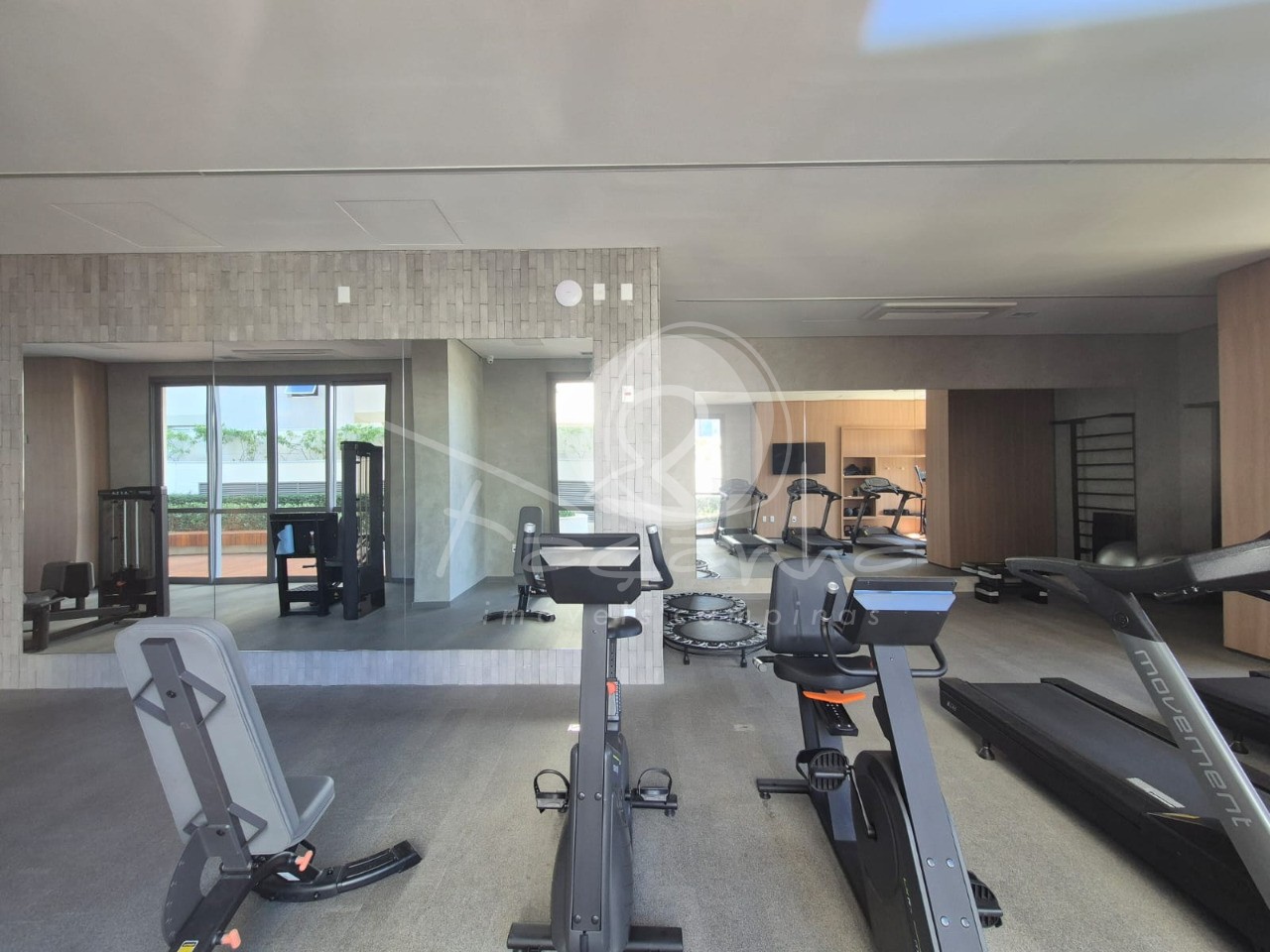 Apartamento, 3 quartos, 130 m² - Foto 48