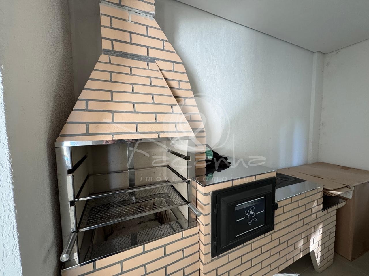 Apartamento, 2 quartos, 70 m² - Foto 19