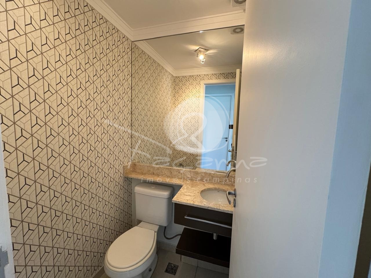 Apartamento, 3 quartos, 108 m² - Foto 6