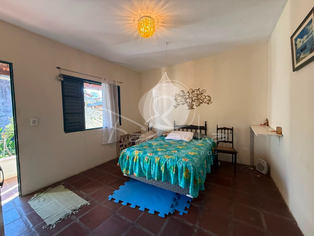 Casa, 4 quartos, 448 m² - Foto 30