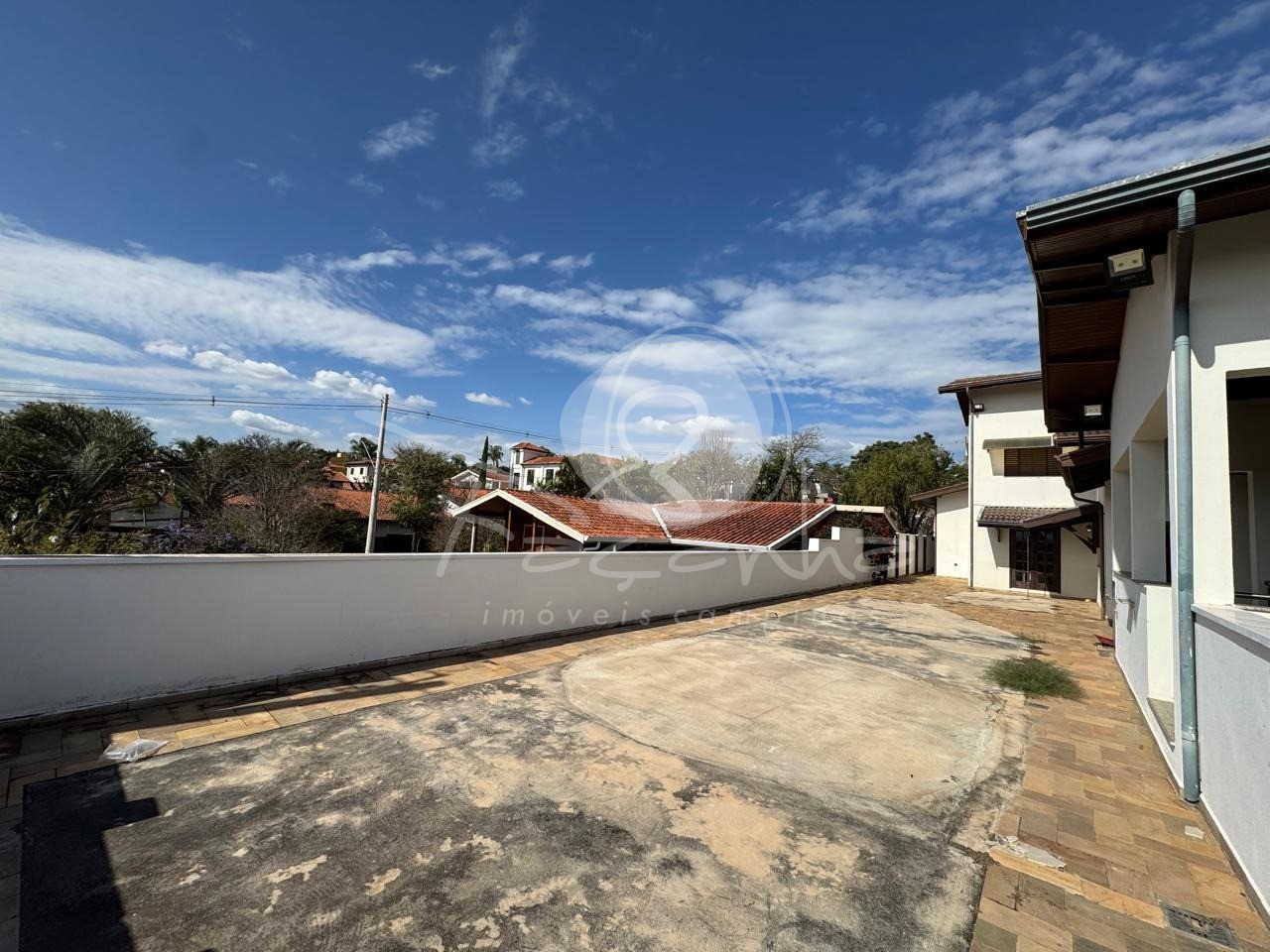 Casa de Condomínio, 3 quartos - Foto 42