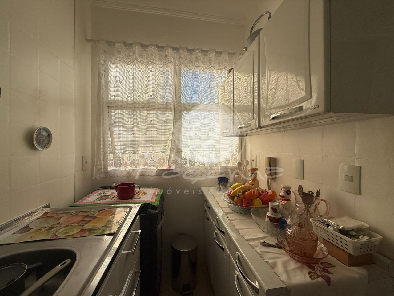 Apartamento, 1 quarto, 50 m² - Foto 20