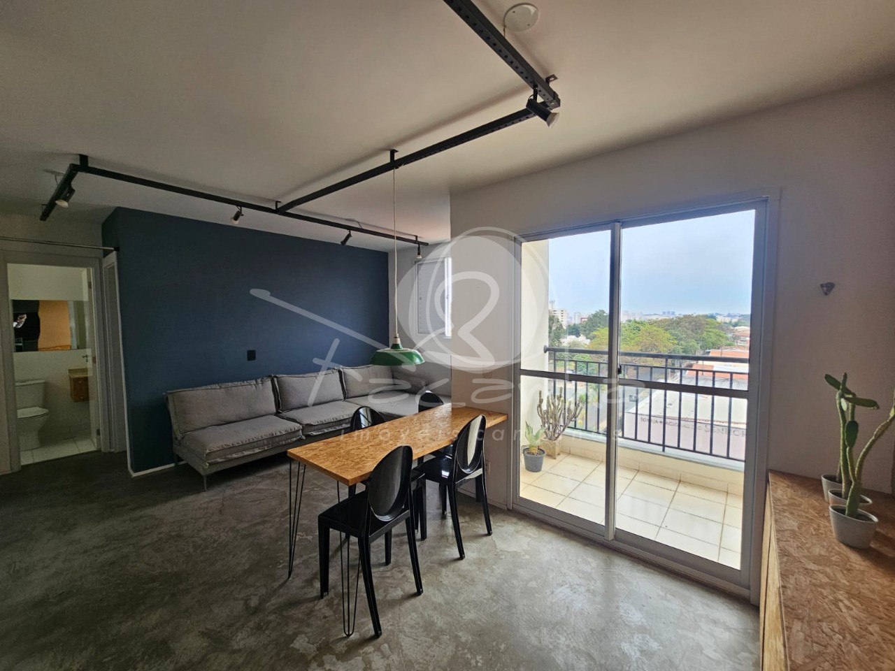 Apartamento, 3 quartos, 67 m² - Foto 20