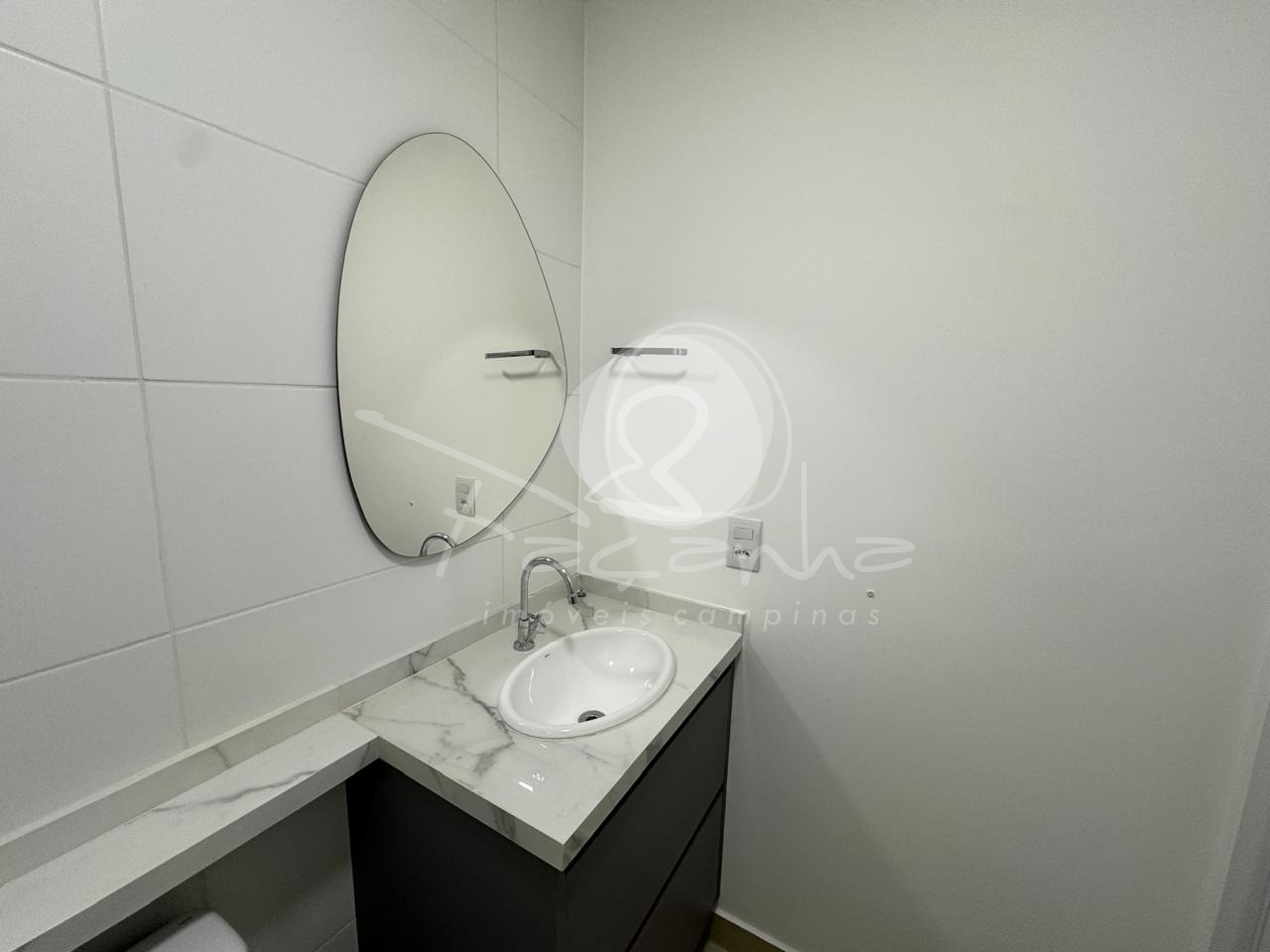 Apartamento, 2 quartos, 61 m² - Foto 10