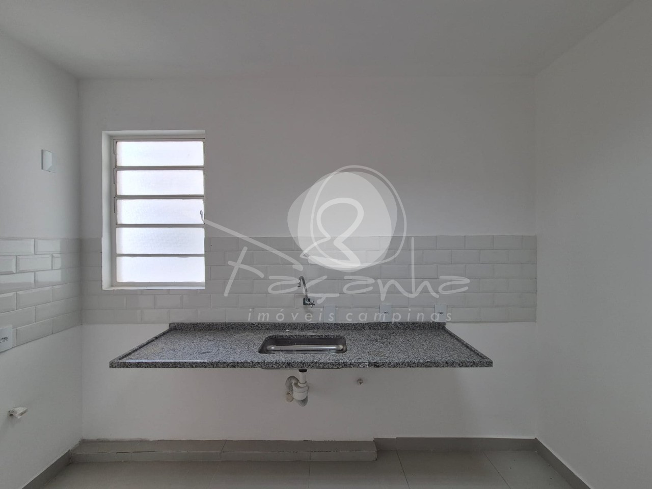Apartamento, 3 quartos, 81 m² - Foto 22