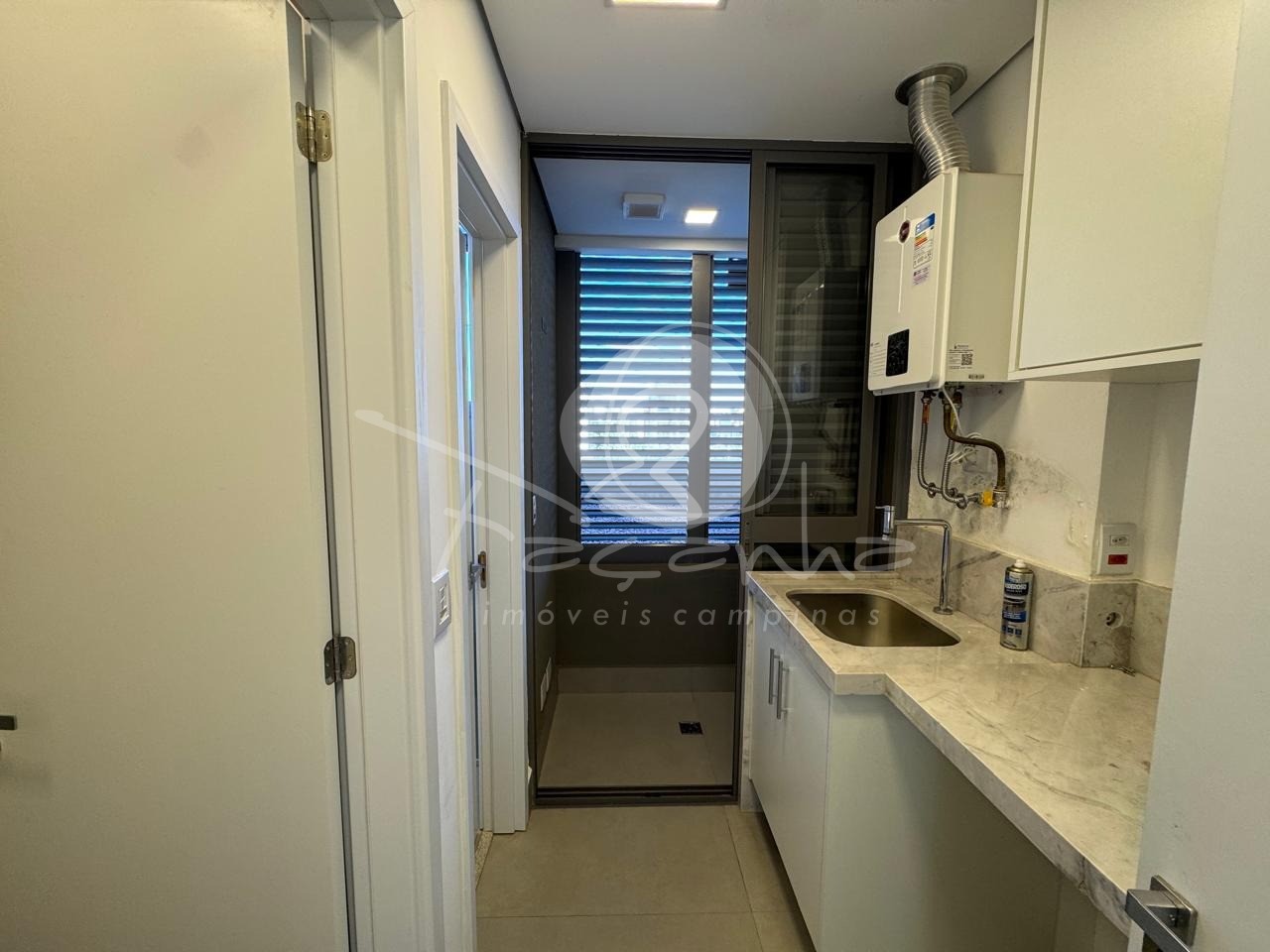 Apartamento, 3 quartos, 170 m² - Foto 27