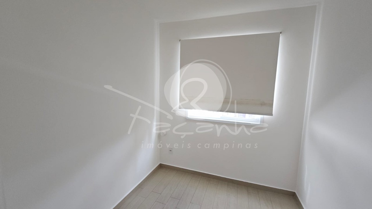 Apartamento, 2 quartos, 66 m² - Foto 16