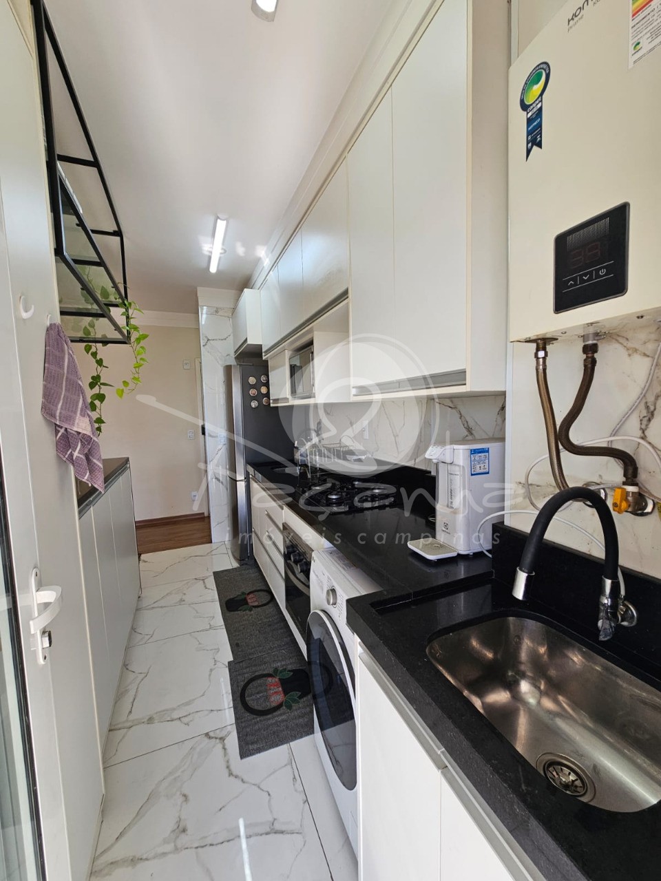 Apartamento, 2 quartos, 67 m² - Foto 22