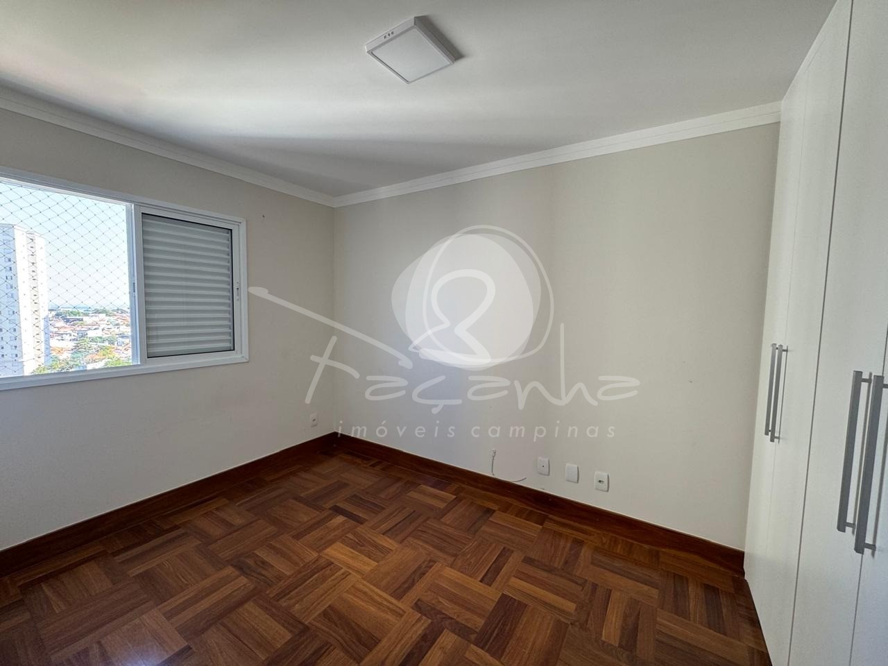 Apartamento, 3 quartos, 127 m² - Foto 13