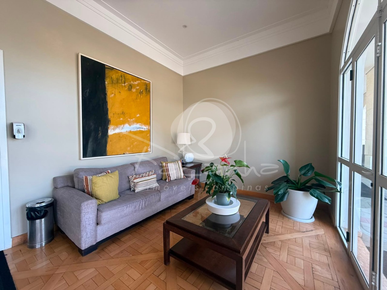Apartamento, 3 quartos, 136 m² - Foto 30