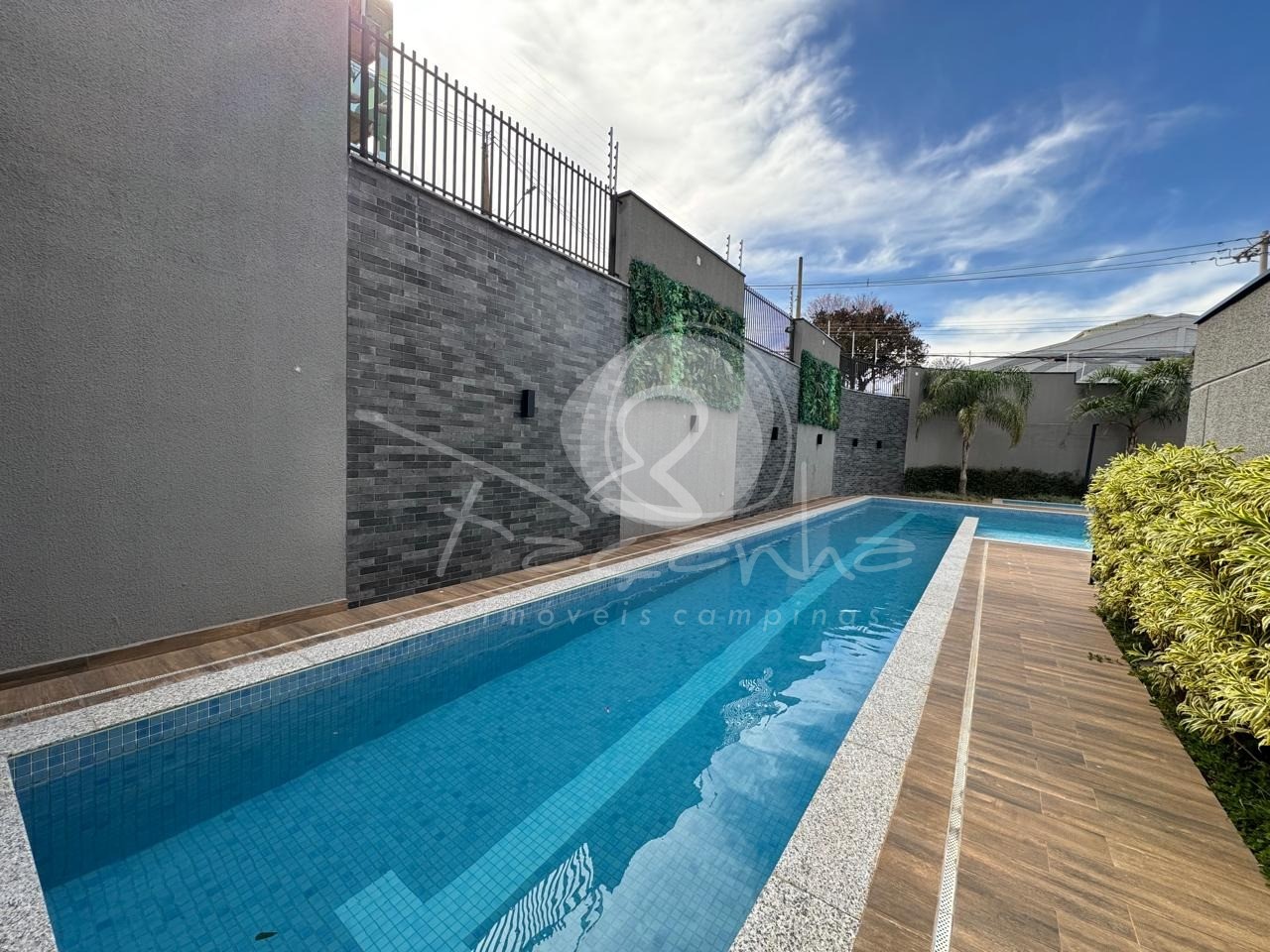 Apartamento, 2 quartos, 61 m² - Foto 32