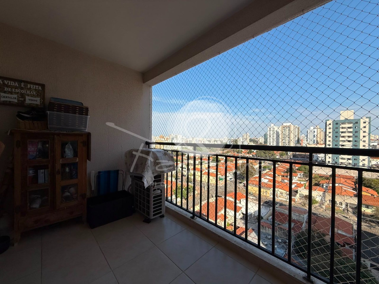 Apartamento, 2 quartos, 61 m² - Foto 7