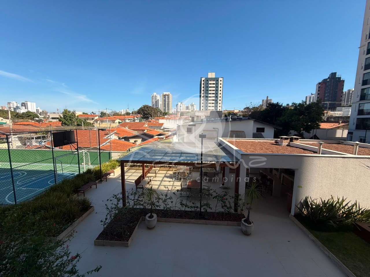 Apartamento, 2 quartos, 61 m² - Foto 11