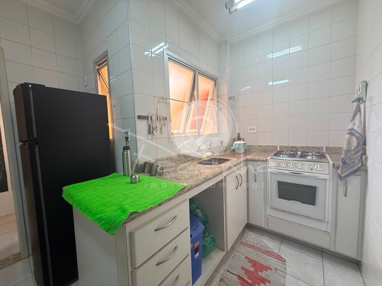 Apartamento, 3 quartos, 80 m² - Foto 19