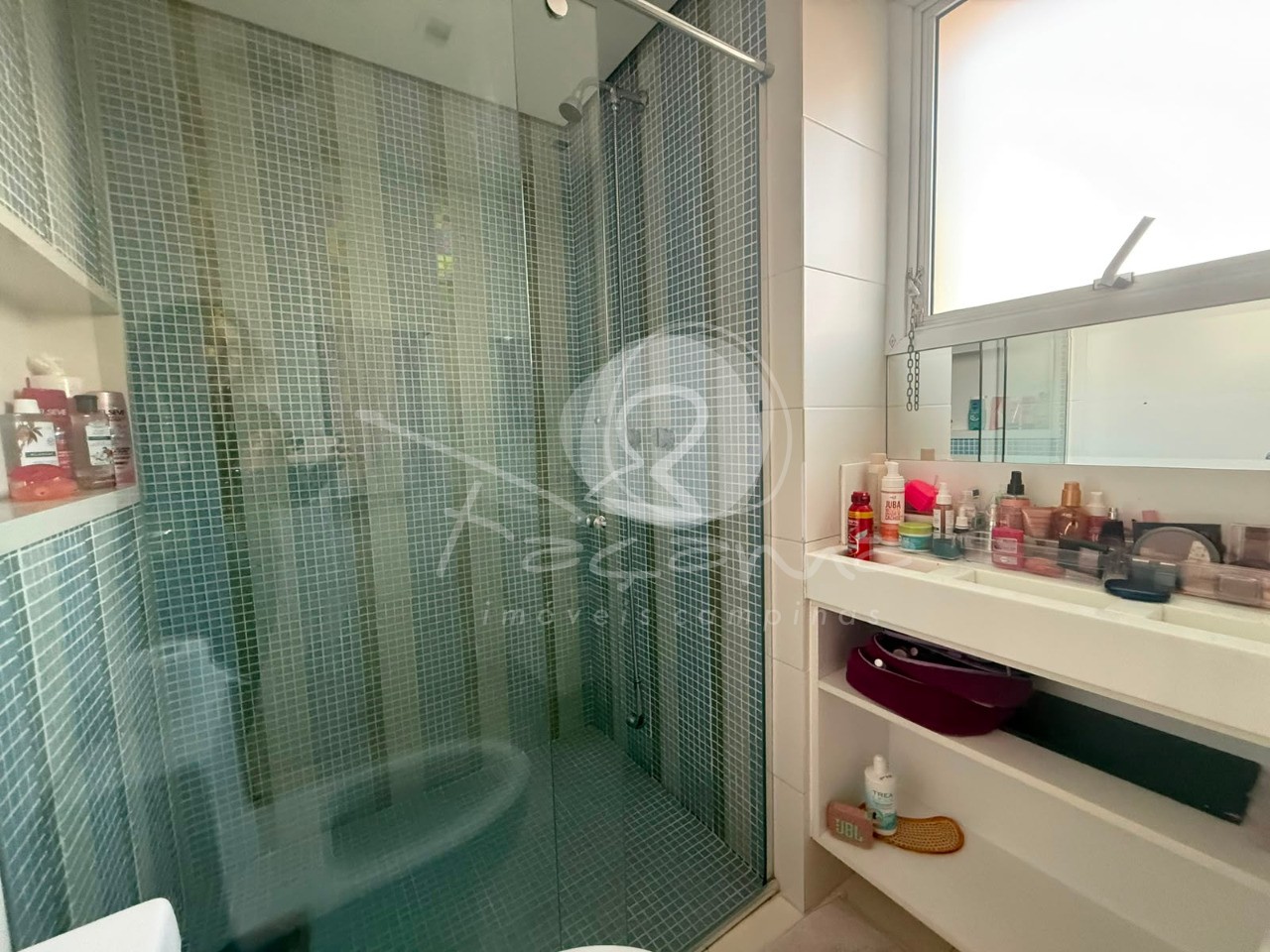 Cobertura, 3 quartos, 374 m² - Foto 33