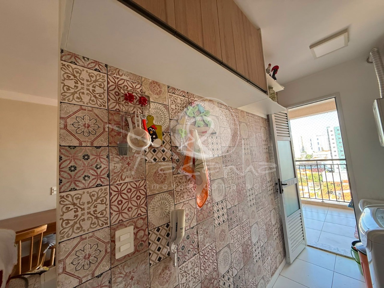Apartamento, 2 quartos, 61 m² - Foto 10