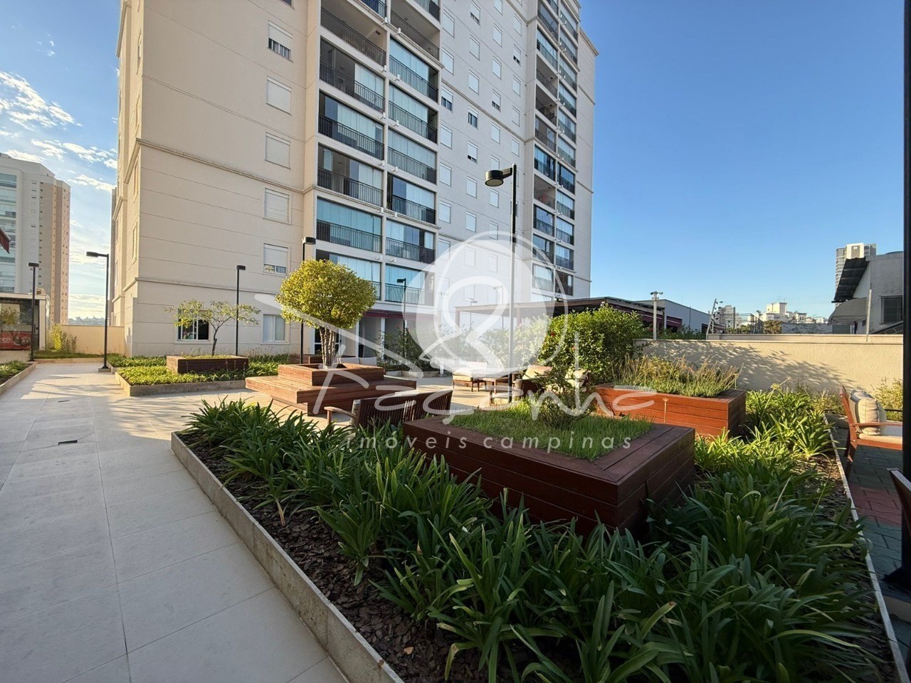 Apartamento, 2 quartos, 61 m² - Foto 24