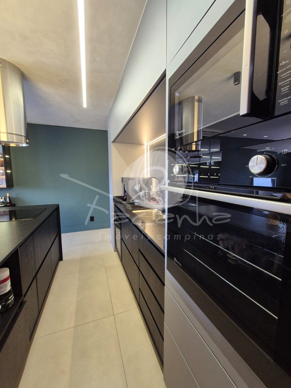 Apartamento, 2 quartos, 90 m² - Foto 35