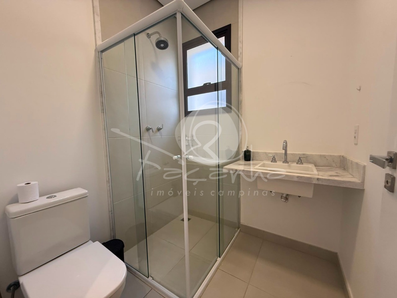 Casa de Condomínio, 3 quartos - Foto 18