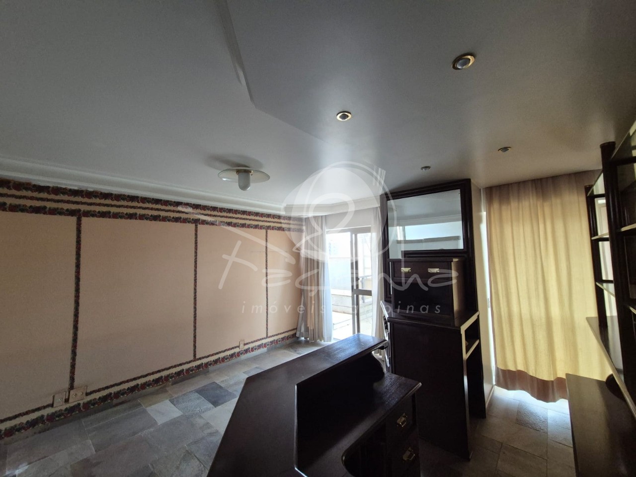 Apartamento, 4 quartos, 360 m² - Foto 39