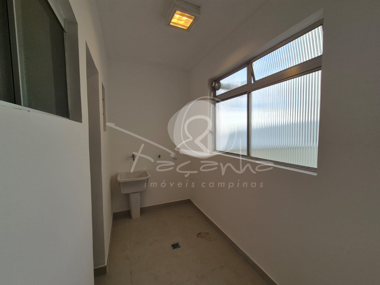 Apartamento, 3 quartos, 81 m² - Foto 25