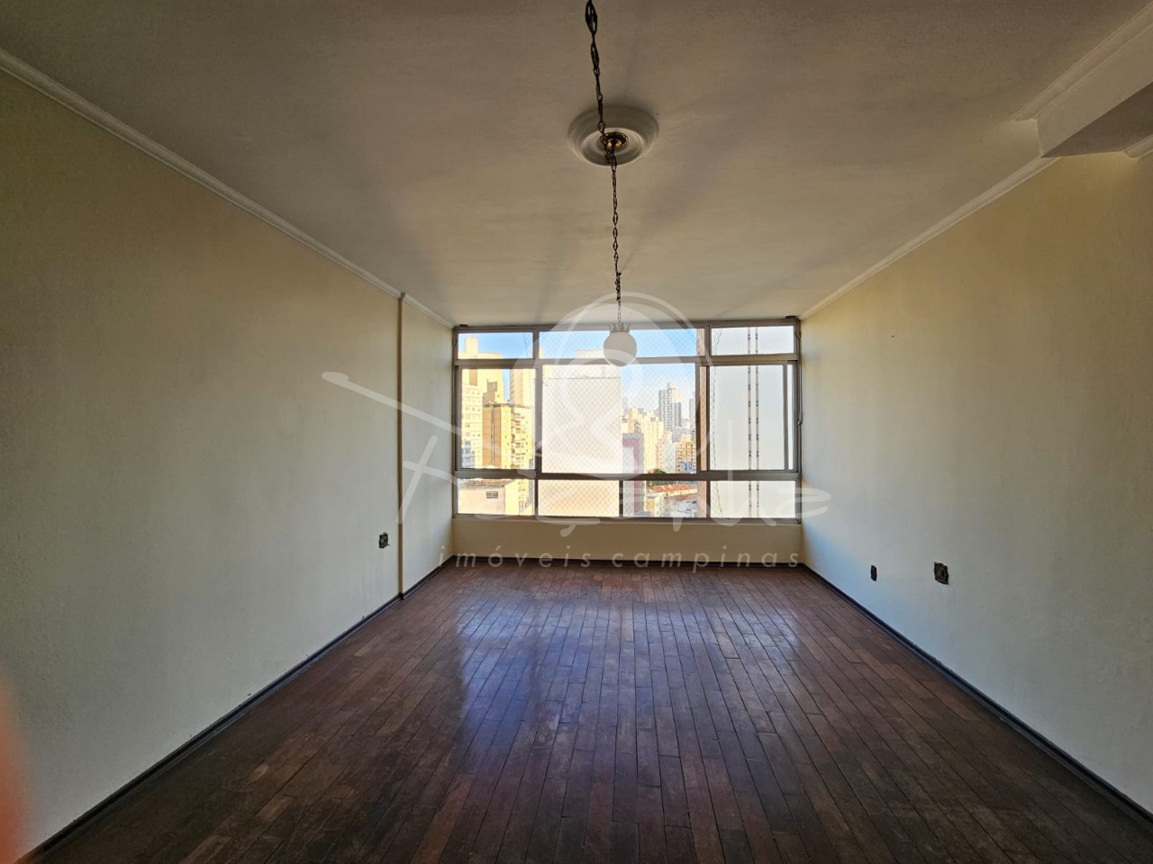 Apartamento, 3 quartos, 150 m² - Foto 3