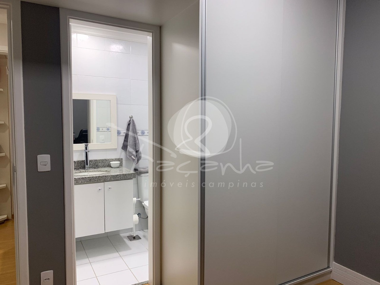 Apartamento, 3 quartos, 125 m² - Foto 16