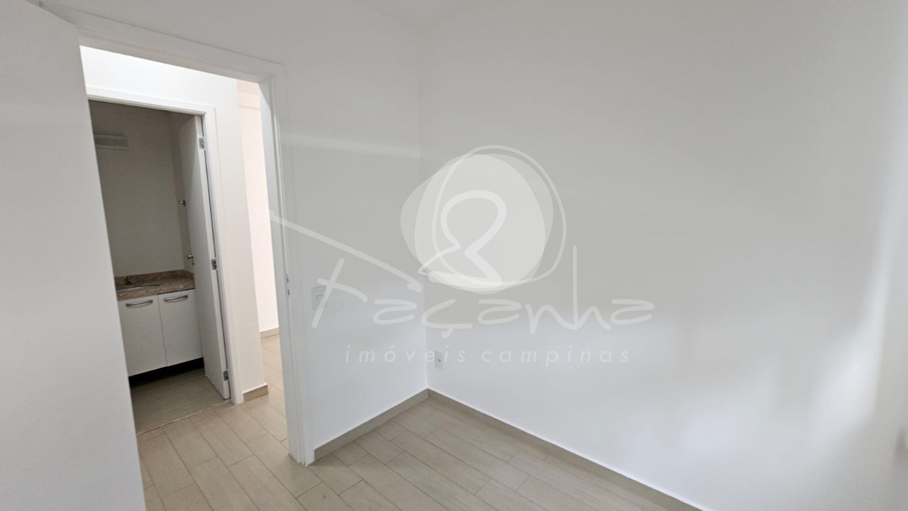 Apartamento, 2 quartos, 66 m² - Foto 15