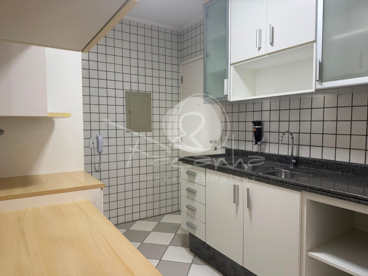 Apartamento, 3 quartos, 136 m² - Foto 15