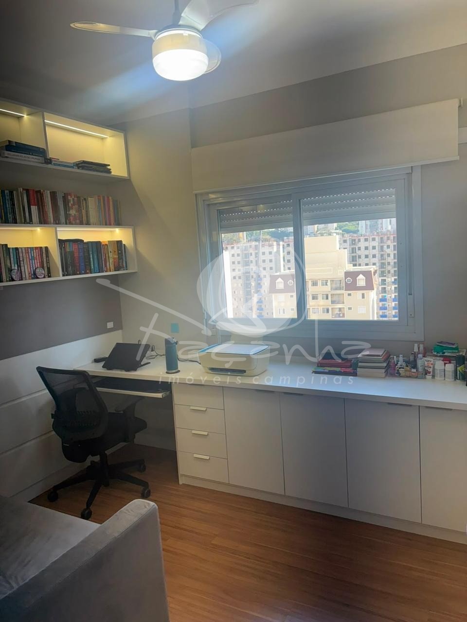 Apartamento, 2 quartos, 66 m² - Foto 14