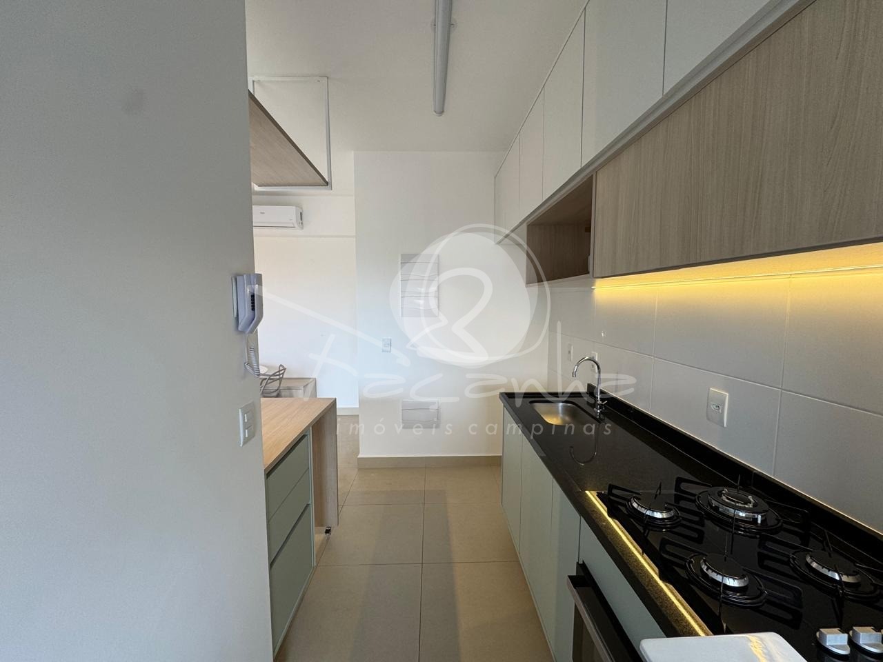 Apartamento, 2 quartos, 61 m² - Foto 21
