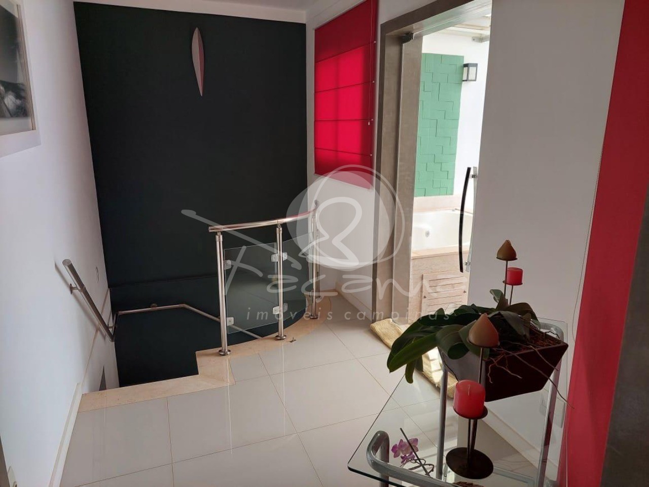 Cobertura, 3 quartos, 160 m² - Foto 10