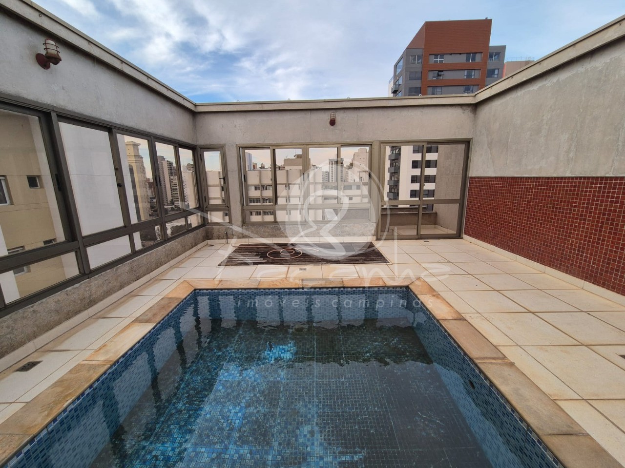 Apartamento, 4 quartos, 360 m² - Foto 48