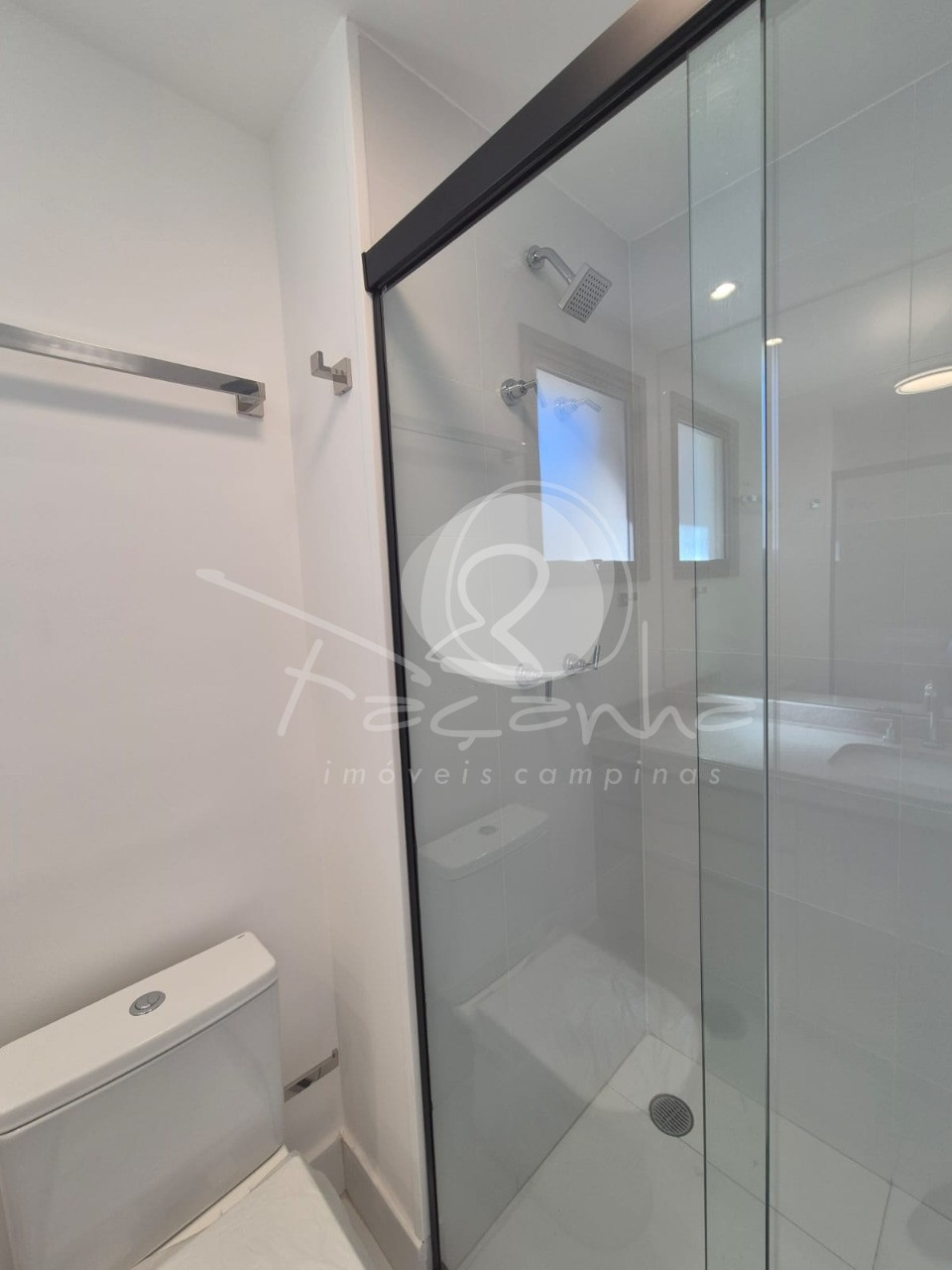 Apartamento, 3 quartos, 130 m² - Foto 25