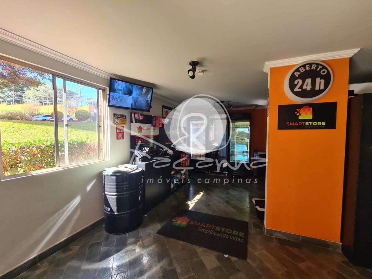 Apartamento, 3 quartos, 73 m² - Foto 35