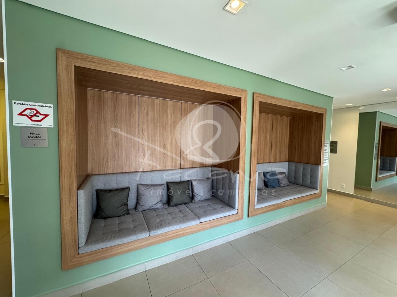 Apartamento, 2 quartos, 61 m² - Foto 23