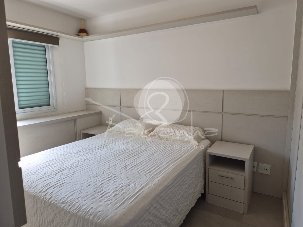 Apartamento, 2 quartos, 66 m² - Foto 7