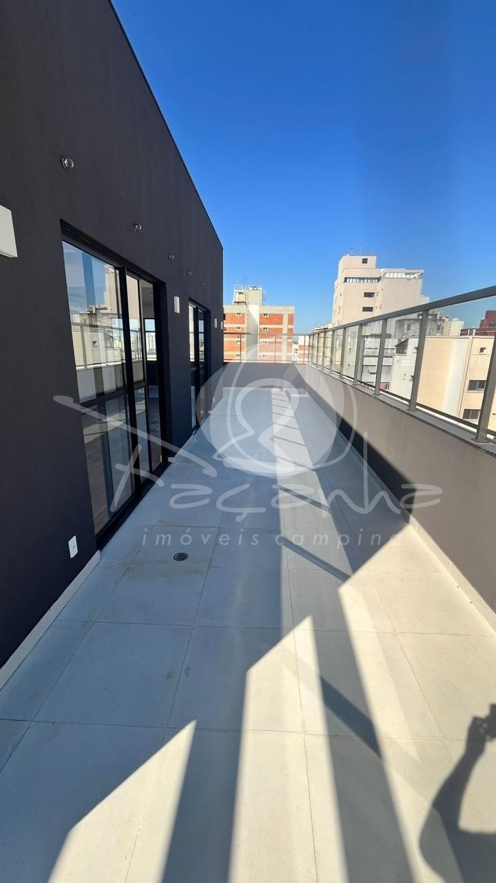 Apartamento, 1 quarto, 52 m² - Foto 28